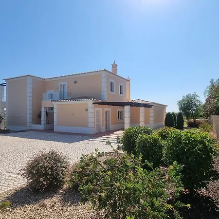 Pestana Golf - Moradia 303 Villa