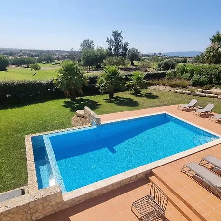 Villa Pestana Golf - Moradia 303