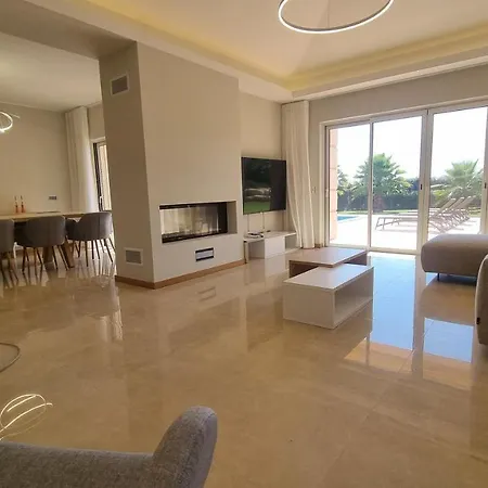 Villa Pestana Golf - Moradia 303 *