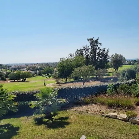 Pestana Golf - Moradia 303 Villa *