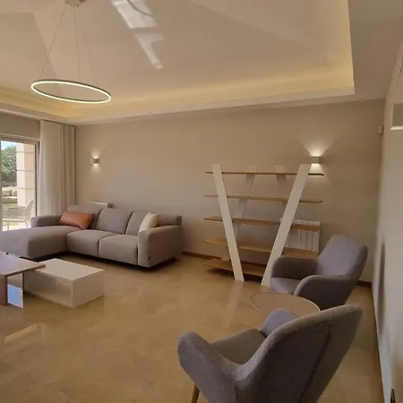 Pestana Golf - Moradia 303 Estombar